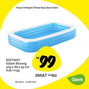 Giant-Household-Essentials-Promotion-9-350x350 - Johor Kedah Kelantan Kuala Lumpur Melaka Negeri Sembilan Pahang Penang Perak Perlis Promotions & Freebies Putrajaya Sabah Sarawak Selangor Supermarket & Hypermarket Terengganu 