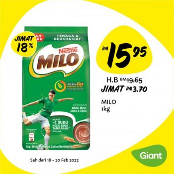 Giant-Jimat-Hebat-Promotion-1-1-350x350 - Johor Kedah Kelantan Kuala Lumpur Melaka Negeri Sembilan Pahang Penang Perak Perlis Promotions & Freebies Putrajaya Sabah Sarawak Selangor Supermarket & Hypermarket Terengganu 