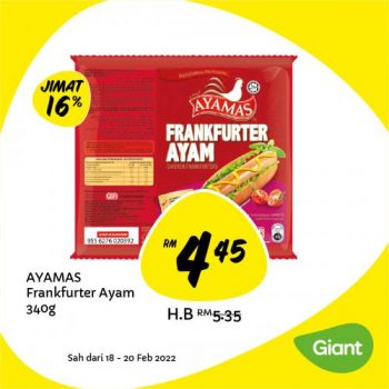 Giant-Jimat-Hebat-Promotion-10-1-350x350 - Johor Kedah Kelantan Kuala Lumpur Melaka Negeri Sembilan Pahang Penang Perak Perlis Promotions & Freebies Putrajaya Sabah Sarawak Selangor Supermarket & Hypermarket Terengganu 