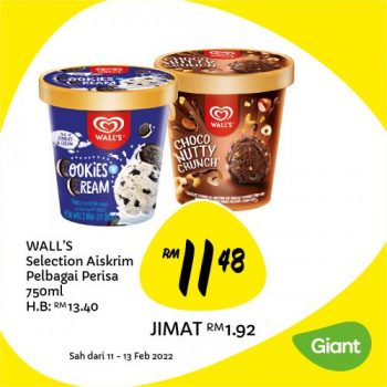 Giant-Jimat-Hebat-Promotion-10-350x350 - Johor Kedah Kelantan Kuala Lumpur Melaka Negeri Sembilan Pahang Penang Perak Perlis Promotions & Freebies Putrajaya Sabah Sarawak Selangor Supermarket & Hypermarket Terengganu 