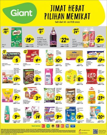 Giant-Jimat-Hebat-Promotion-11-1-350x442 - Johor Kedah Kelantan Kuala Lumpur Melaka Negeri Sembilan Pahang Penang Perak Perlis Promotions & Freebies Putrajaya Sabah Sarawak Selangor Supermarket & Hypermarket Terengganu 