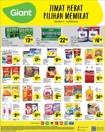 Giant-Jimat-Hebat-Promotion-11-350x442 - Johor Kedah Kelantan Kuala Lumpur Melaka Negeri Sembilan Pahang Penang Perak Perlis Promotions & Freebies Putrajaya Sabah Sarawak Selangor Supermarket & Hypermarket Terengganu 