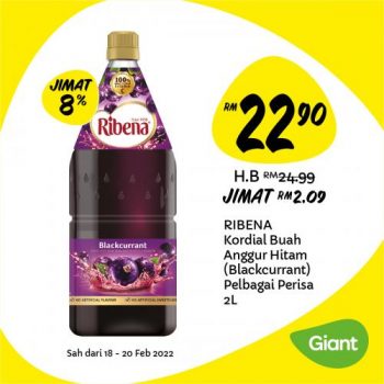 Giant-Jimat-Hebat-Promotion-2-1-350x350 - Johor Kedah Kelantan Kuala Lumpur Melaka Negeri Sembilan Pahang Penang Perak Perlis Promotions & Freebies Putrajaya Sabah Sarawak Selangor Supermarket & Hypermarket Terengganu 