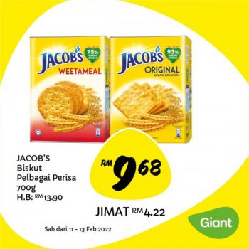 Giant-Jimat-Hebat-Promotion-3-350x350 - Johor Kedah Kelantan Kuala Lumpur Melaka Negeri Sembilan Pahang Penang Perak Perlis Promotions & Freebies Putrajaya Sabah Sarawak Selangor Supermarket & Hypermarket Terengganu 