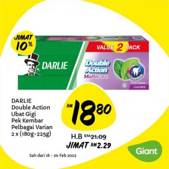 Giant-Jimat-Hebat-Promotion-6-1-350x350 - Johor Kedah Kelantan Kuala Lumpur Melaka Negeri Sembilan Pahang Penang Perak Perlis Promotions & Freebies Putrajaya Sabah Sarawak Selangor Supermarket & Hypermarket Terengganu 