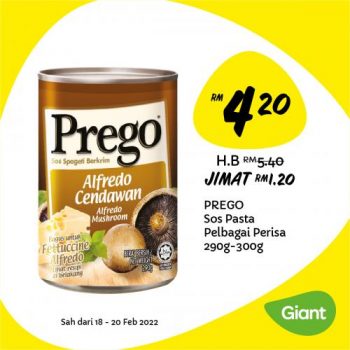 Giant-Jimat-Hebat-Promotion-7-1-350x350 - Johor Kedah Kelantan Kuala Lumpur Melaka Negeri Sembilan Pahang Penang Perak Perlis Promotions & Freebies Putrajaya Sabah Sarawak Selangor Supermarket & Hypermarket Terengganu 