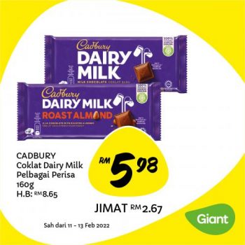 Giant-Jimat-Hebat-Promotion-7-350x350 - Johor Kedah Kelantan Kuala Lumpur Melaka Negeri Sembilan Pahang Penang Perak Perlis Promotions & Freebies Putrajaya Sabah Sarawak Selangor Supermarket & Hypermarket Terengganu 