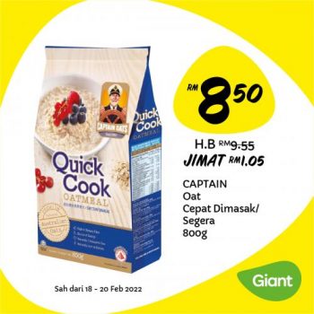 Giant-Jimat-Hebat-Promotion-8-1-350x350 - Johor Kedah Kelantan Kuala Lumpur Melaka Negeri Sembilan Pahang Penang Perak Perlis Promotions & Freebies Putrajaya Sabah Sarawak Selangor Supermarket & Hypermarket Terengganu 