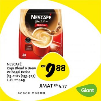 Giant-Jimat-Hebat-Promotion-8-350x350 - Johor Kedah Kelantan Kuala Lumpur Melaka Negeri Sembilan Pahang Penang Perak Perlis Promotions & Freebies Putrajaya Sabah Sarawak Selangor Supermarket & Hypermarket Terengganu 