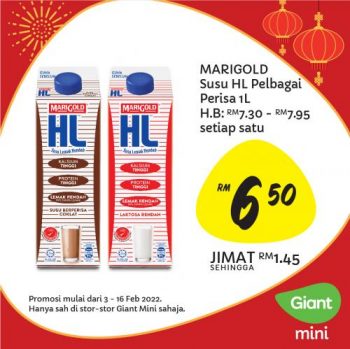 Giant-Mini-Chinese-New-Year-Promotion-11-350x349 - Johor Kedah Kelantan Kuala Lumpur Melaka Negeri Sembilan Pahang Penang Perak Perlis Promotions & Freebies Putrajaya Sabah Sarawak Selangor Supermarket & Hypermarket Terengganu 
