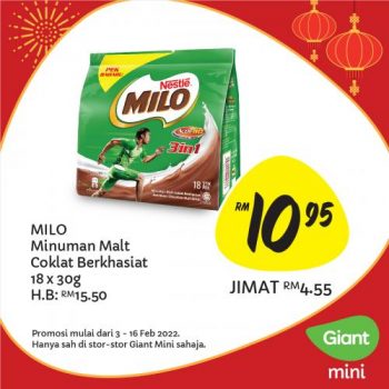 Giant-Mini-Chinese-New-Year-Promotion-6-350x350 - Johor Kedah Kelantan Kuala Lumpur Melaka Negeri Sembilan Pahang Penang Perak Perlis Promotions & Freebies Putrajaya Sabah Sarawak Selangor Supermarket & Hypermarket Terengganu 