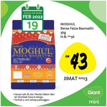 Giant-Mini-Opening-Promotion-at-Pantai-Dalam-Sri-Gombak-Fasa-8-5-350x350 - Kuala Lumpur Promotions & Freebies Selangor Supermarket & Hypermarket 