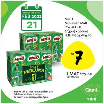 Giant-Mini-Opening-Promotion-at-Pantai-Dalam-Sri-Gombak-Fasa-8-7-350x350 - Kuala Lumpur Promotions & Freebies Selangor Supermarket & Hypermarket 