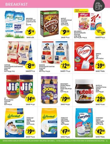 Giant-Promotion-Catalogue-12-350x458 - Johor Kedah Kelantan Kuala Lumpur Melaka Negeri Sembilan Pahang Penang Perak Perlis Promotions & Freebies Putrajaya Selangor Supermarket & Hypermarket Terengganu 