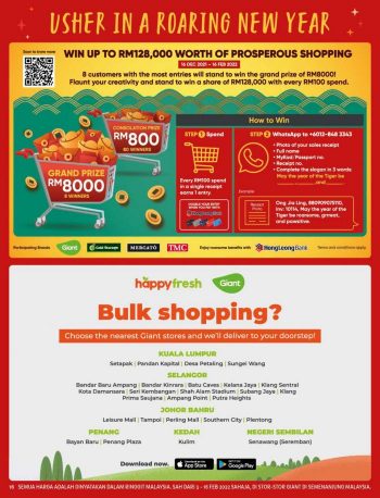 Giant-Promotion-Catalogue-15-350x458 - Johor Kedah Kelantan Kuala Lumpur Melaka Negeri Sembilan Pahang Penang Perak Perlis Promotions & Freebies Putrajaya Selangor Supermarket & Hypermarket Terengganu 