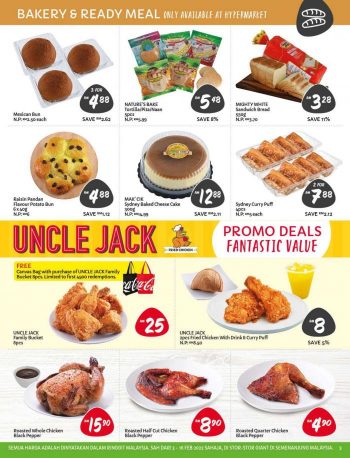 Giant-Promotion-Catalogue-2-350x458 - Johor Kedah Kelantan Kuala Lumpur Melaka Negeri Sembilan Pahang Penang Perak Perlis Promotions & Freebies Putrajaya Selangor Supermarket & Hypermarket Terengganu 