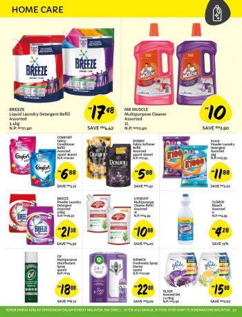 Giant-Promotion-Catalogue-22-350x458 - Johor Kedah Kelantan Kuala Lumpur Melaka Negeri Sembilan Pahang Penang Perak Perlis Promotions & Freebies Putrajaya Selangor Supermarket & Hypermarket Terengganu 