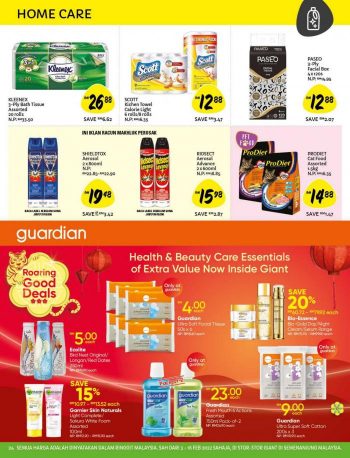 Giant-Promotion-Catalogue-23-350x458 - Johor Kedah Kelantan Kuala Lumpur Melaka Negeri Sembilan Pahang Penang Perak Perlis Promotions & Freebies Putrajaya Selangor Supermarket & Hypermarket Terengganu 