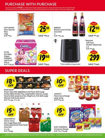 Giant-Promotion-Catalogue-3-350x458 - Johor Kedah Kelantan Kuala Lumpur Melaka Negeri Sembilan Pahang Penang Perak Perlis Promotions & Freebies Putrajaya Selangor Supermarket & Hypermarket Terengganu 