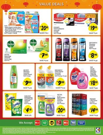 Giant-Promotion-Catalogue-31-350x458 - Johor Kedah Kelantan Kuala Lumpur Melaka Negeri Sembilan Pahang Penang Perak Perlis Promotions & Freebies Putrajaya Selangor Supermarket & Hypermarket Terengganu 