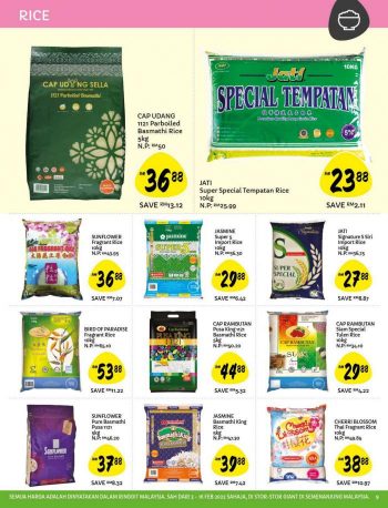 Giant-Promotion-Catalogue-8-350x458 - Johor Kedah Kelantan Kuala Lumpur Melaka Negeri Sembilan Pahang Penang Perak Perlis Promotions & Freebies Putrajaya Selangor Supermarket & Hypermarket Terengganu 