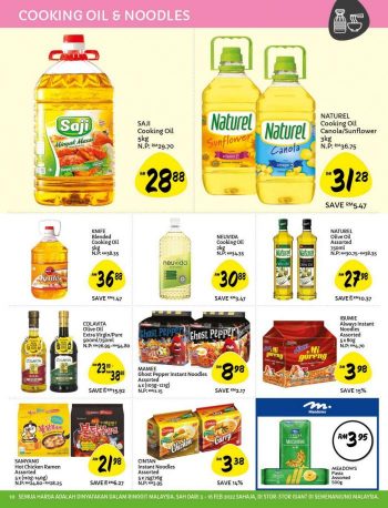 Giant-Promotion-Catalogue-9-350x458 - Johor Kedah Kelantan Kuala Lumpur Melaka Negeri Sembilan Pahang Penang Perak Perlis Promotions & Freebies Putrajaya Selangor Supermarket & Hypermarket Terengganu 