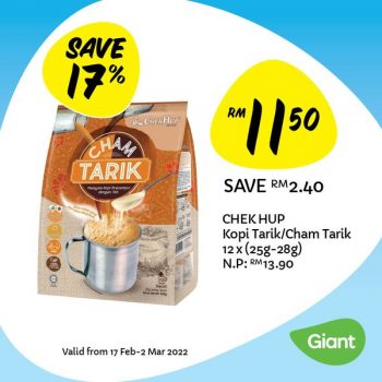 Giant-Special-Deal-1-350x350 - Johor Kedah Kelantan Kuala Lumpur Melaka Negeri Sembilan Pahang Penang Perak Perlis Promotions & Freebies Putrajaya Sabah Sarawak Selangor Supermarket & Hypermarket Terengganu 