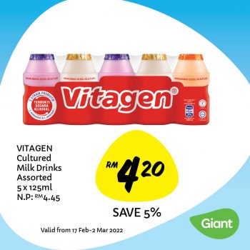 Giant-Special-Deal-12-350x350 - Johor Kedah Kelantan Kuala Lumpur Melaka Negeri Sembilan Pahang Penang Perak Perlis Promotions & Freebies Putrajaya Sabah Sarawak Selangor Supermarket & Hypermarket Terengganu 