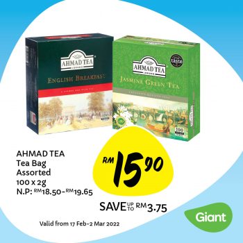 Giant-Special-Deal-16-350x350 - Johor Kedah Kelantan Kuala Lumpur Melaka Negeri Sembilan Pahang Penang Perak Perlis Promotions & Freebies Putrajaya Sabah Sarawak Selangor Supermarket & Hypermarket Terengganu 