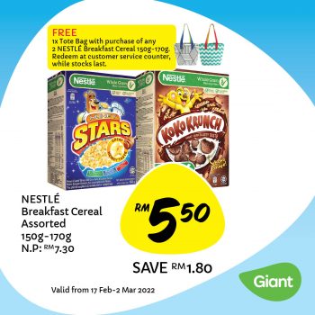 Giant-Special-Deal-17-350x350 - Johor Kedah Kelantan Kuala Lumpur Melaka Negeri Sembilan Pahang Penang Perak Perlis Promotions & Freebies Putrajaya Sabah Sarawak Selangor Supermarket & Hypermarket Terengganu 