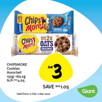 Giant-Special-Deal-18-350x350 - Johor Kedah Kelantan Kuala Lumpur Melaka Negeri Sembilan Pahang Penang Perak Perlis Promotions & Freebies Putrajaya Sabah Sarawak Selangor Supermarket & Hypermarket Terengganu 