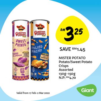 Giant-Special-Deal-19-350x350 - Johor Kedah Kelantan Kuala Lumpur Melaka Negeri Sembilan Pahang Penang Perak Perlis Promotions & Freebies Putrajaya Sabah Sarawak Selangor Supermarket & Hypermarket Terengganu 