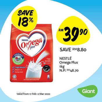 Giant-Special-Deal-2-350x350 - Johor Kedah Kelantan Kuala Lumpur Melaka Negeri Sembilan Pahang Penang Perak Perlis Promotions & Freebies Putrajaya Sabah Sarawak Selangor Supermarket & Hypermarket Terengganu 