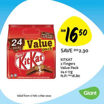 Giant-Special-Deal-20-350x350 - Johor Kedah Kelantan Kuala Lumpur Melaka Negeri Sembilan Pahang Penang Perak Perlis Promotions & Freebies Putrajaya Sabah Sarawak Selangor Supermarket & Hypermarket Terengganu 