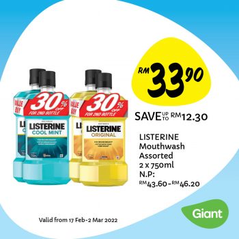 Giant-Special-Deal-22-350x350 - Johor Kedah Kelantan Kuala Lumpur Melaka Negeri Sembilan Pahang Penang Perak Perlis Promotions & Freebies Putrajaya Sabah Sarawak Selangor Supermarket & Hypermarket Terengganu 