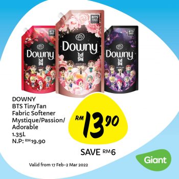 Giant-Special-Deal-23-350x350 - Johor Kedah Kelantan Kuala Lumpur Melaka Negeri Sembilan Pahang Penang Perak Perlis Promotions & Freebies Putrajaya Sabah Sarawak Selangor Supermarket & Hypermarket Terengganu 