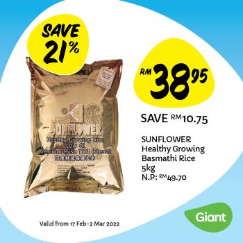 Giant-Special-Deal-3-350x350 - Johor Kedah Kelantan Kuala Lumpur Melaka Negeri Sembilan Pahang Penang Perak Perlis Promotions & Freebies Putrajaya Sabah Sarawak Selangor Supermarket & Hypermarket Terengganu 