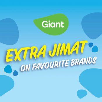 Giant-Special-Deal-350x350 - Johor Kedah Kelantan Kuala Lumpur Melaka Negeri Sembilan Pahang Penang Perak Perlis Promotions & Freebies Putrajaya Sabah Sarawak Selangor Supermarket & Hypermarket Terengganu 