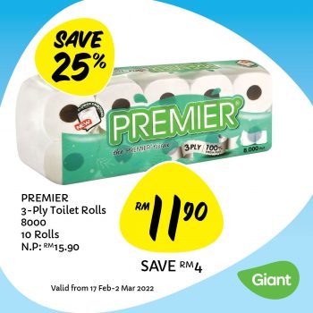 Giant-Special-Deal-4-350x350 - Johor Kedah Kelantan Kuala Lumpur Melaka Negeri Sembilan Pahang Penang Perak Perlis Promotions & Freebies Putrajaya Sabah Sarawak Selangor Supermarket & Hypermarket Terengganu 