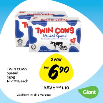 Giant-Special-Deal-5-350x350 - Johor Kedah Kelantan Kuala Lumpur Melaka Negeri Sembilan Pahang Penang Perak Perlis Promotions & Freebies Putrajaya Sabah Sarawak Selangor Supermarket & Hypermarket Terengganu 