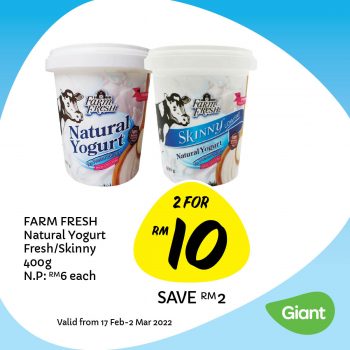 Giant-Special-Deal-6-350x350 - Johor Kedah Kelantan Kuala Lumpur Melaka Negeri Sembilan Pahang Penang Perak Perlis Promotions & Freebies Putrajaya Sabah Sarawak Selangor Supermarket & Hypermarket Terengganu 