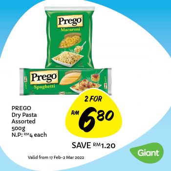 Giant-Special-Deal-7-350x350 - Johor Kedah Kelantan Kuala Lumpur Melaka Negeri Sembilan Pahang Penang Perak Perlis Promotions & Freebies Putrajaya Sabah Sarawak Selangor Supermarket & Hypermarket Terengganu 