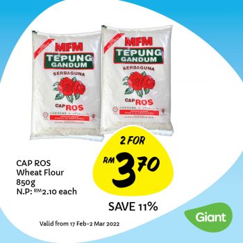 Giant-Special-Deal-8-350x350 - Johor Kedah Kelantan Kuala Lumpur Melaka Negeri Sembilan Pahang Penang Perak Perlis Promotions & Freebies Putrajaya Sabah Sarawak Selangor Supermarket & Hypermarket Terengganu 