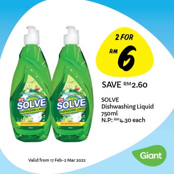 Giant-Special-Deal-9-350x350 - Johor Kedah Kelantan Kuala Lumpur Melaka Negeri Sembilan Pahang Penang Perak Perlis Promotions & Freebies Putrajaya Sabah Sarawak Selangor Supermarket & Hypermarket Terengganu 