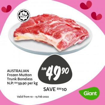 Giant-Valentines-Day-Promotion-1-350x350 - Johor Kedah Kelantan Kuala Lumpur Melaka Negeri Sembilan Pahang Penang Perak Perlis Promotions & Freebies Putrajaya Sabah Sarawak Selangor Supermarket & Hypermarket Terengganu 
