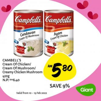 Giant-Valentines-Day-Promotion-10-350x350 - Johor Kedah Kelantan Kuala Lumpur Melaka Negeri Sembilan Pahang Penang Perak Perlis Promotions & Freebies Putrajaya Sabah Sarawak Selangor Supermarket & Hypermarket Terengganu 