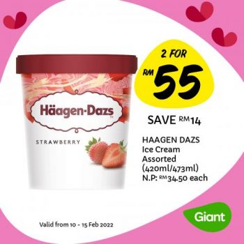 Giant-Valentines-Day-Promotion-11-350x350 - Johor Kedah Kelantan Kuala Lumpur Melaka Negeri Sembilan Pahang Penang Perak Perlis Promotions & Freebies Putrajaya Sabah Sarawak Selangor Supermarket & Hypermarket Terengganu 