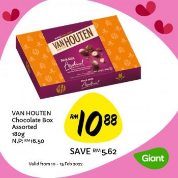 Giant-Valentines-Day-Promotion-12-350x350 - Johor Kedah Kelantan Kuala Lumpur Melaka Negeri Sembilan Pahang Penang Perak Perlis Promotions & Freebies Putrajaya Sabah Sarawak Selangor Supermarket & Hypermarket Terengganu 