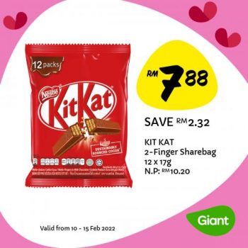 Giant-Valentines-Day-Promotion-13-350x350 - Johor Kedah Kelantan Kuala Lumpur Melaka Negeri Sembilan Pahang Penang Perak Perlis Promotions & Freebies Putrajaya Sabah Sarawak Selangor Supermarket & Hypermarket Terengganu 
