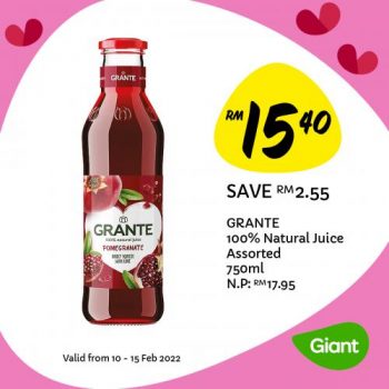 Giant-Valentines-Day-Promotion-14-350x350 - Johor Kedah Kelantan Kuala Lumpur Melaka Negeri Sembilan Pahang Penang Perak Perlis Promotions & Freebies Putrajaya Sabah Sarawak Selangor Supermarket & Hypermarket Terengganu 
